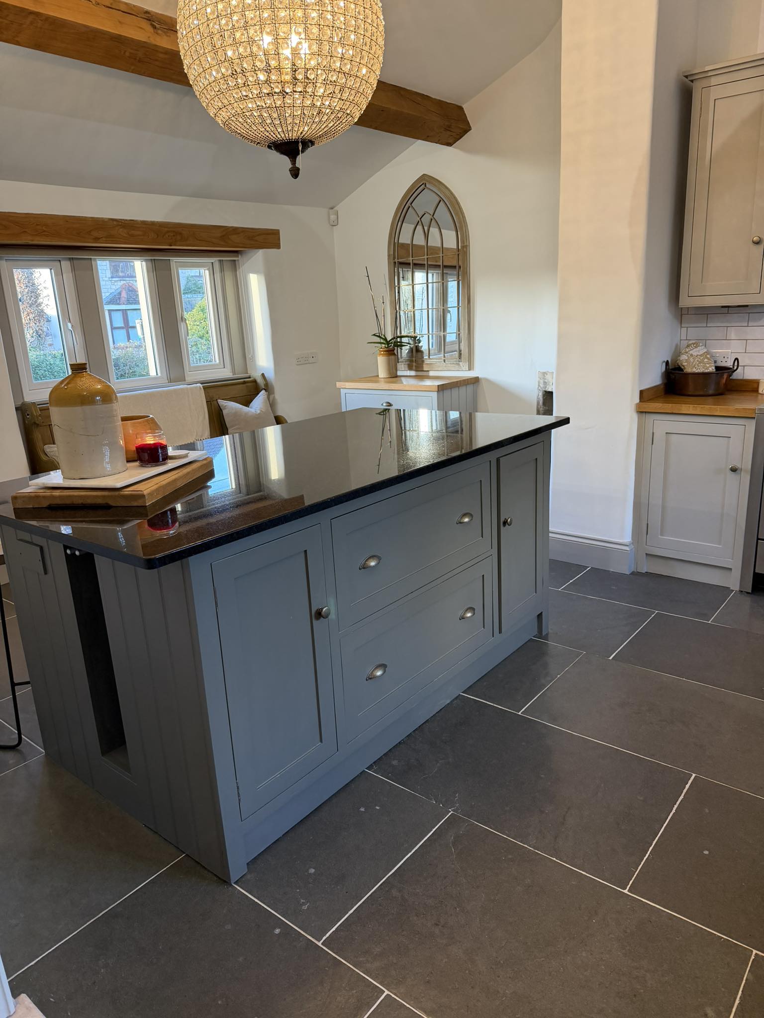 Elderly cleaning service with care Paulton Timsbury Somerset - Peachy Cleans