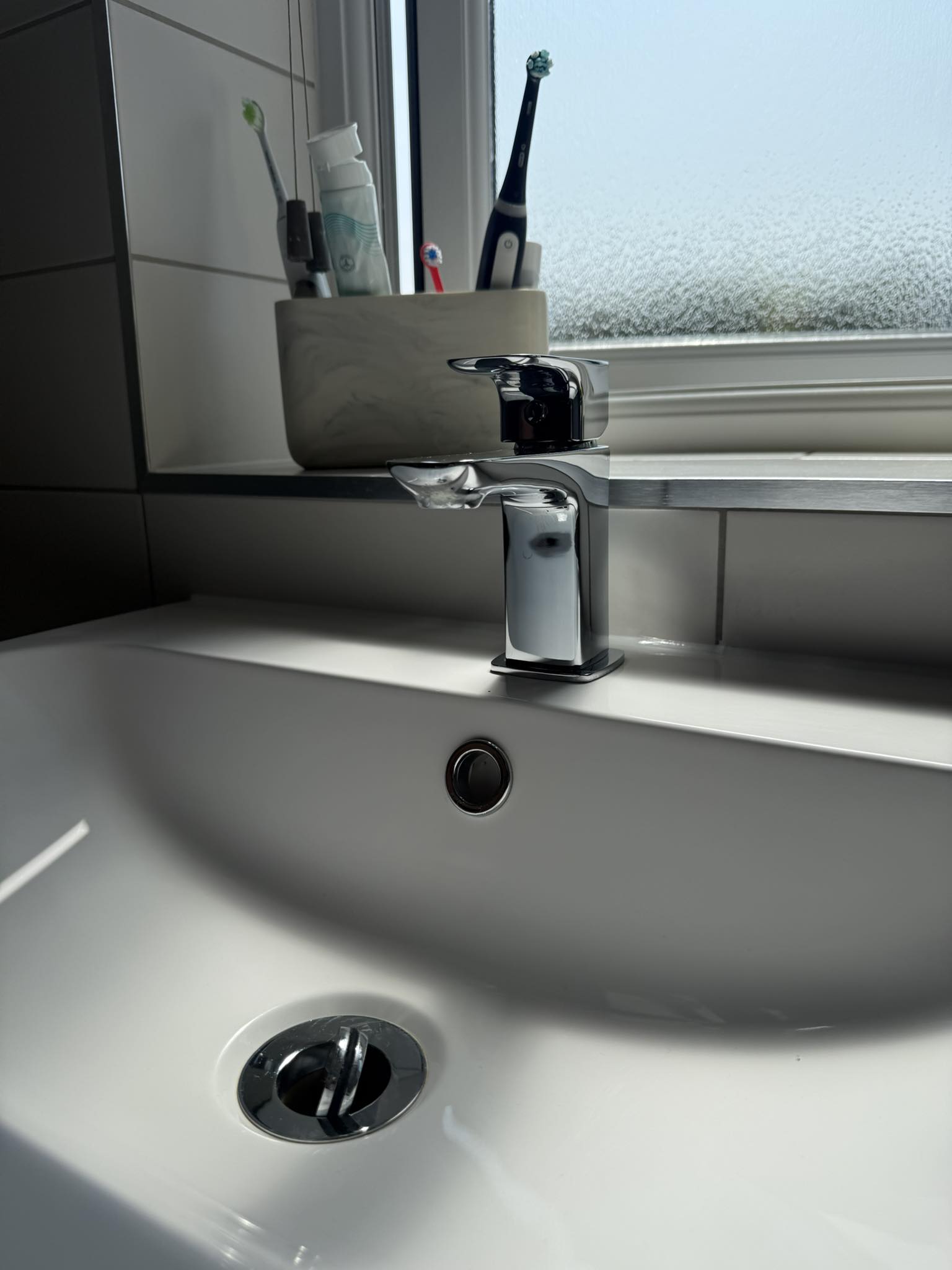 Professional cleaning service team in Midsomer Norton Somerset - Peachy Cleans